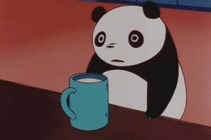 宝宝多喝牛奶长得快不科学喂食反而会影响健康
