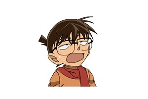 热门火了北海疾控改编神曲——防流感版野狼disco红遍小世界