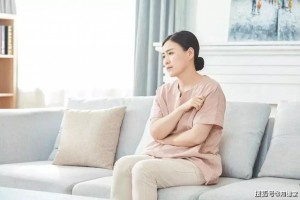 比熬夜还伤身~千万留意身体这个【定时炸弹】