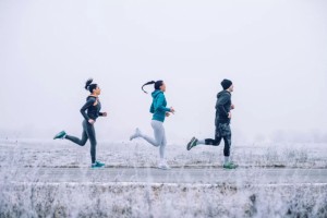 【健康常识】冬季运动训练要注意些什么呢