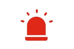 常州一院举行2019年度医疗质量与安全工作会议