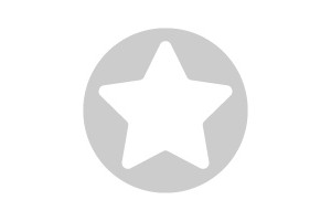 2019年药品监管新政盘点（上）
