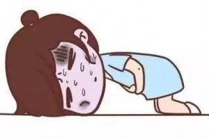 女性终身傍边有相同东西有必要要用最好的