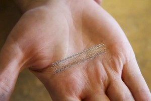 18个种类归入第一批高值医用耗材管理清单千亿商场洗牌提速
