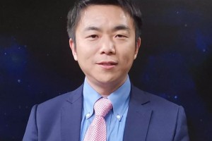 肿瘤医治有辅佐养分办理为患者保驾护航
