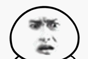 事发大连极为稀有长海县一只家鹅产下了一枚稀有的红壳鹅蛋