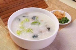 喝粥究竟养不养胃这些人喝了反而伤胃很多人都不知道