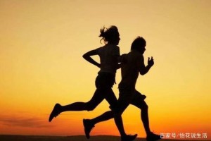 共享转阴的亲身经历体质在手转阴无忧