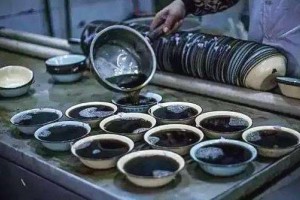 外企职工频频患口腔溃疡痛苦难忍医师简略6招即可防备