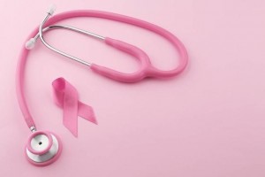 引起乳腺增生的五个重要的要素以及七种防备办法