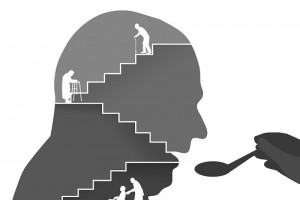 我国宗族性阿尔茨海默病遗传规则有了新发现