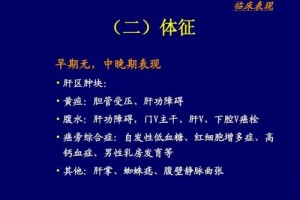 缓慢乙肝带着状况皮肤或眼睛巩膜发黄辅佐前期检出肝病