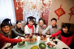 新年急性胰腺炎高发哪些人最简单中招听听医师怎么说