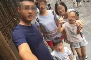 防盗窗变成夺命窗这件事必定必定别粗心