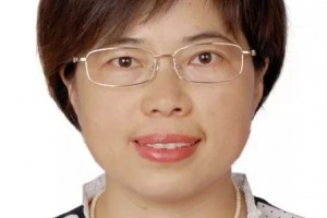 2020年1期特别策划丨护理管理模式立异实践