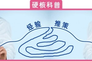 我再也不相信医生了