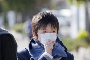 武汉肺炎儿童肺炎为什么可怕三个体征预警该带孩子看病了