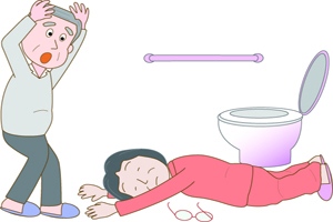 鼻塞能不能吃鸡蛋
