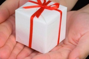 还由于春节送礼忧愁呢送你个新年面子送礼攻略