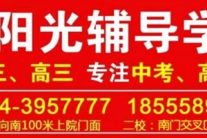 坚果吃多了简单胖分明是最健康的零食你真的吃对了吗