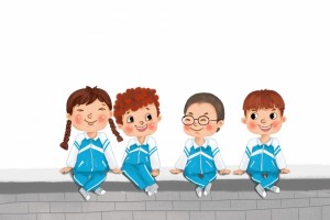 维生素B12这么重要吃什么能吸取