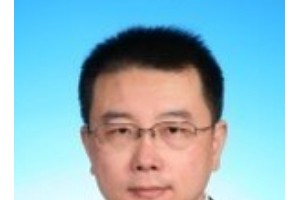 【健康科普】癌症能不能自愈
