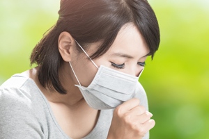肠胃伤风能不能吃面包 肠胃伤风能不能吃面包
