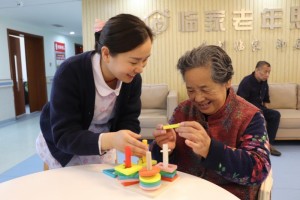 致2020医路上有你为见证百年之变局为崇奉与你我相遇