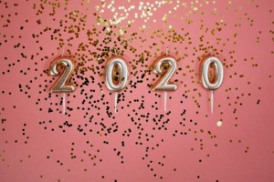 医讯广东省中医院2020年新年期间门急诊开诊组织