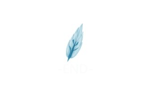 1毫克致癌20毫克丧命高温都杀不死的致癌物赶忙扔