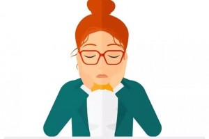 儿保项目6连问泄漏医师最不应疏忽的那些内功