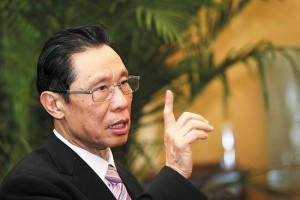 请分散面临疫情关于春节咱们有3个呼吁