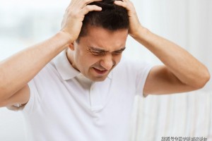 我国每年脑梗死亡人数120万医师提示三种食物最好撤下餐桌