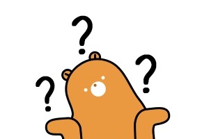 【携手抗疫·助孕重生】助孕专家欧建平/郭华在线授课视频问诊助你好孕
