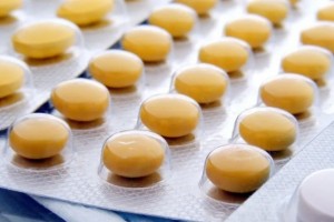 高血压患者用药后多尿原因90%医师想不到