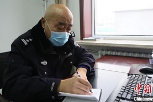 战疫约好疫情完毕咱们一家三口去武大看樱花