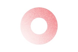 【专家谈摄生】今天惊蛰少酸增甘以养脾气
