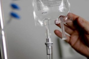 新冠肺炎九成肺炎逝世患者是白叟症状轻不意味病况轻