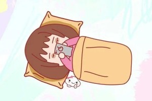 这件合适懒癌们的清洁神器仅需3步就能抑菌除口臭