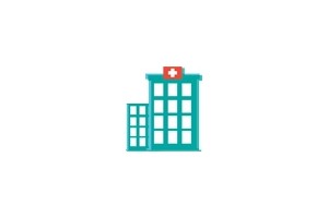 数十位专家领航带你把握方舱CT使用和防护技巧