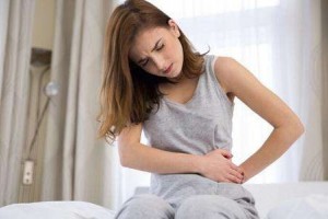 大多数女性为什么是寒体质怎样形成的哪些办法可驱寒