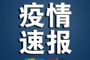 巴林初次呈现新冠肺炎逝世病例累计确诊221例