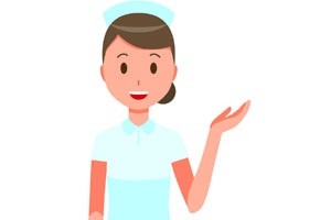 小腹松懈怎么办