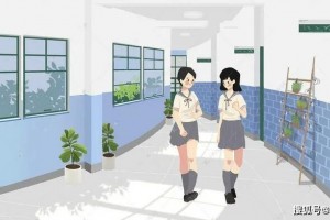 不看懊悔开学后怎样做好防护专家说没这些东西被感染是分分钟的事