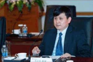 张文宏全世界一同停4周疫情就能控制住防控战略纷歧很费事