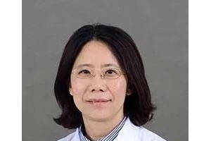一图读懂复工后长时间戴口罩过敏了怎么办