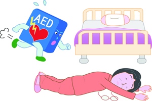 凌乱回声怎么回事 凌乱回声怎么回事