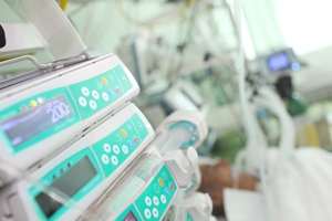 积食了怎么办 积食了怎么办