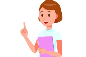 打完疫苗流鼻子怎么办