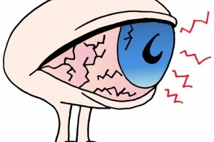一天刷屏十几个小时男女老少都不会流泪了